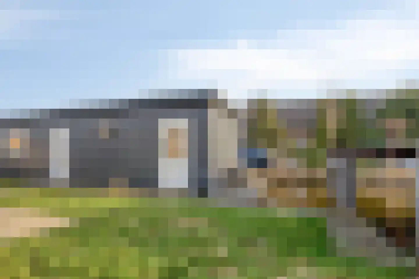 Spoorlaan 34 Vinkeveen thumbnail 25