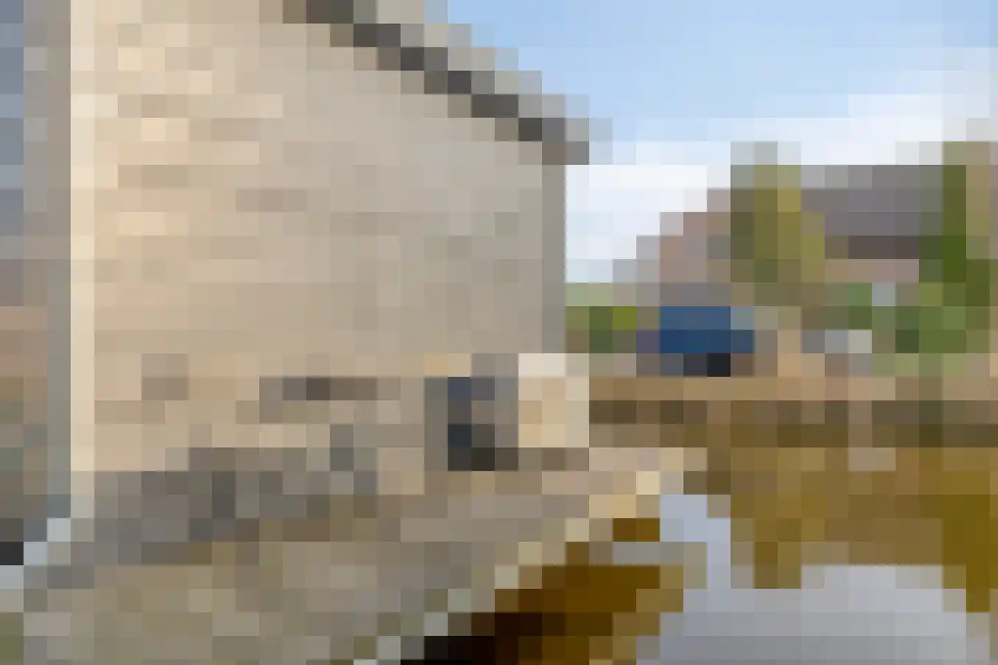Spoorlaan 34 Vinkeveen thumbnail 26