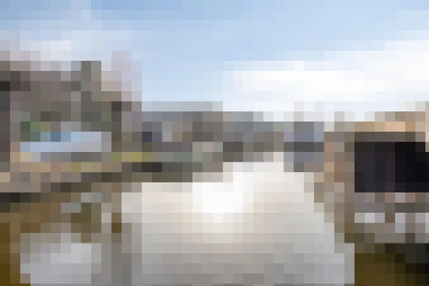 Spoorlaan 34 Vinkeveen thumbnail 27