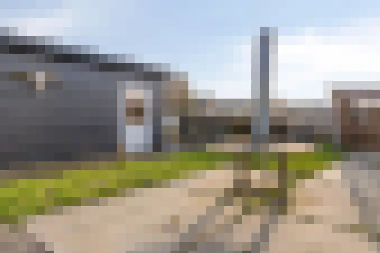 Spoorlaan 34 Vinkeveen thumbnail 28