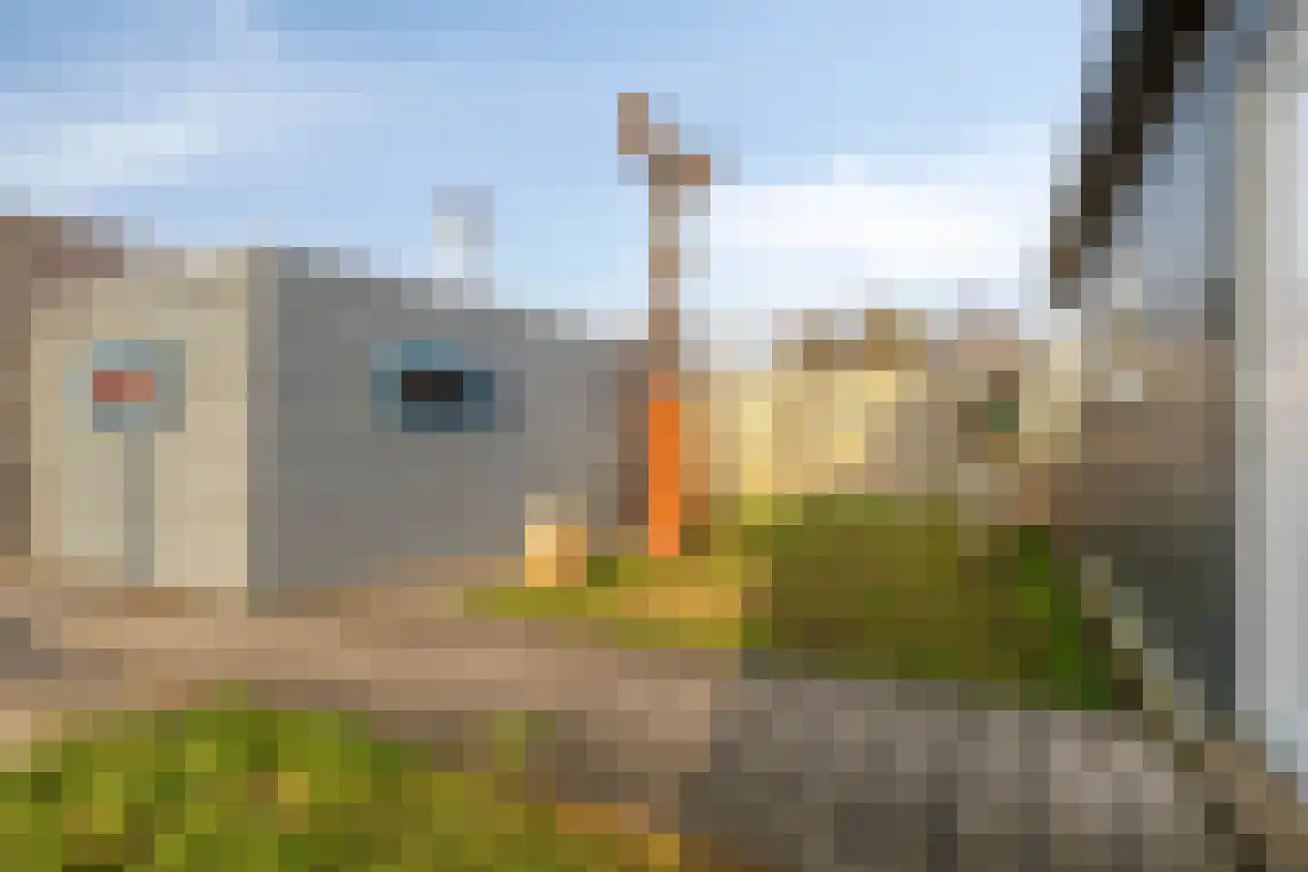 Spoorlaan 34 Vinkeveen thumbnail 29