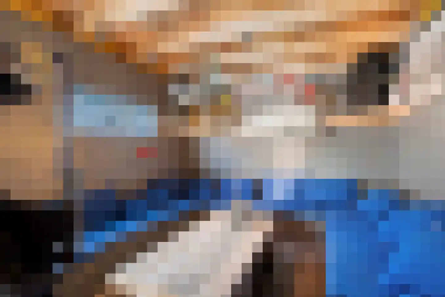 Spoorlaan 34 Vinkeveen thumbnail 31