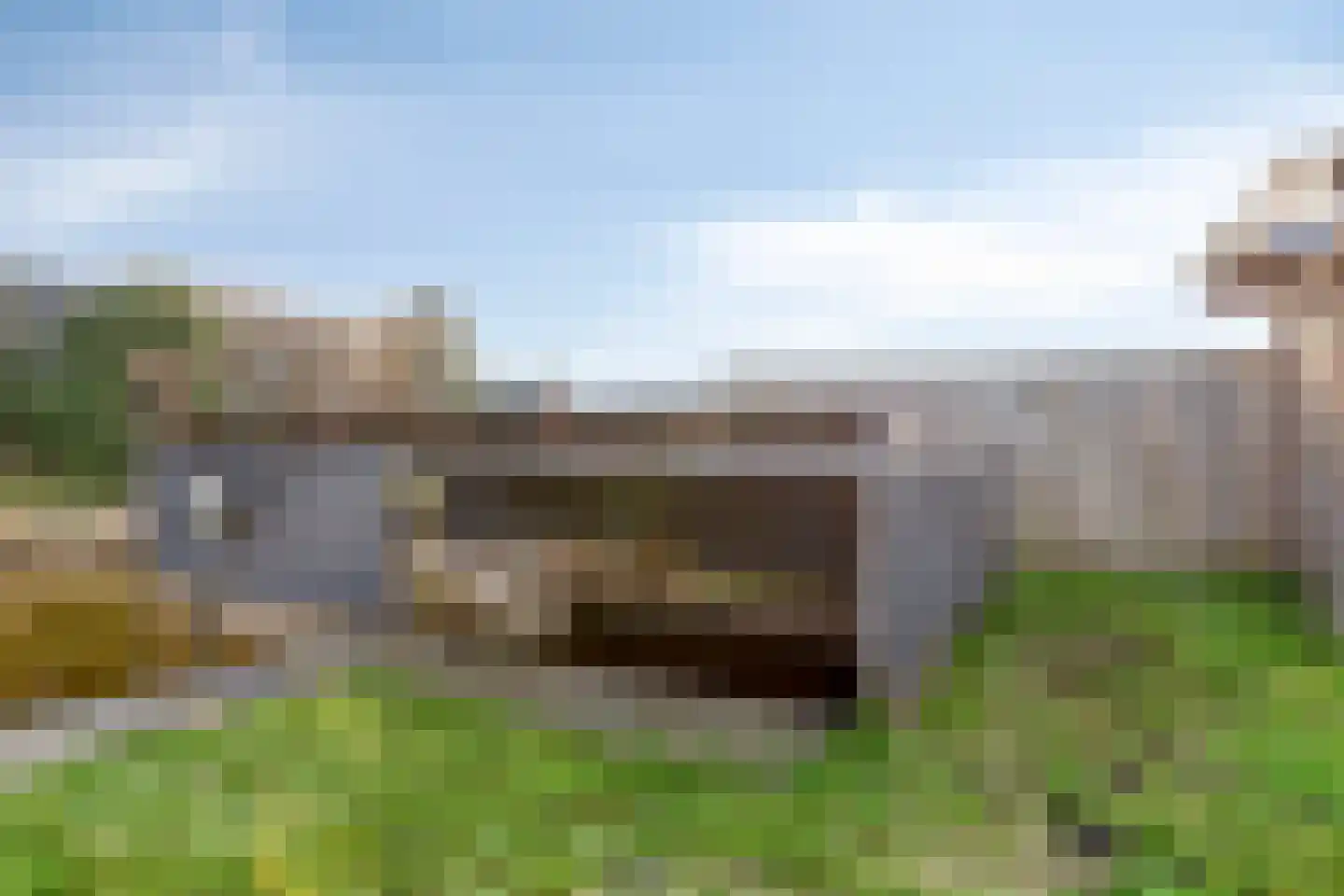 Spoorlaan 34 Vinkeveen thumbnail 32