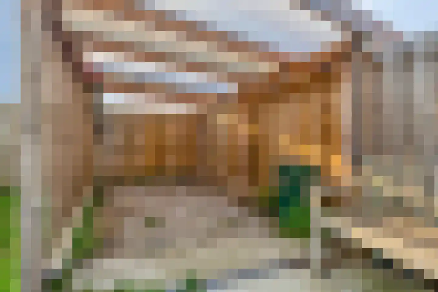 Spoorlaan 34 Vinkeveen thumbnail 33