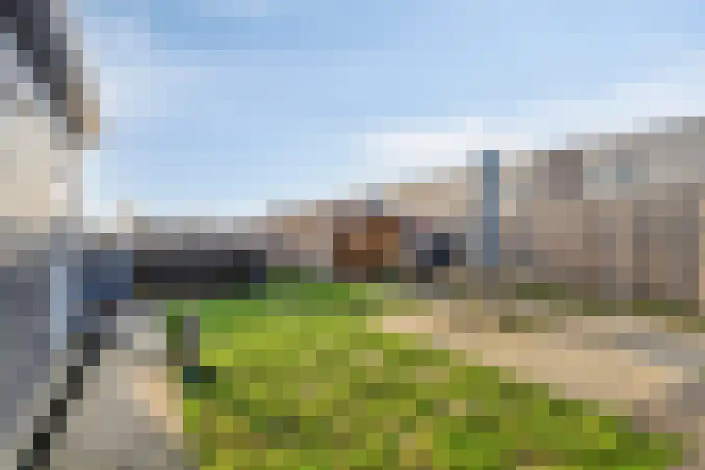 Spoorlaan 34 Vinkeveen thumbnail 34