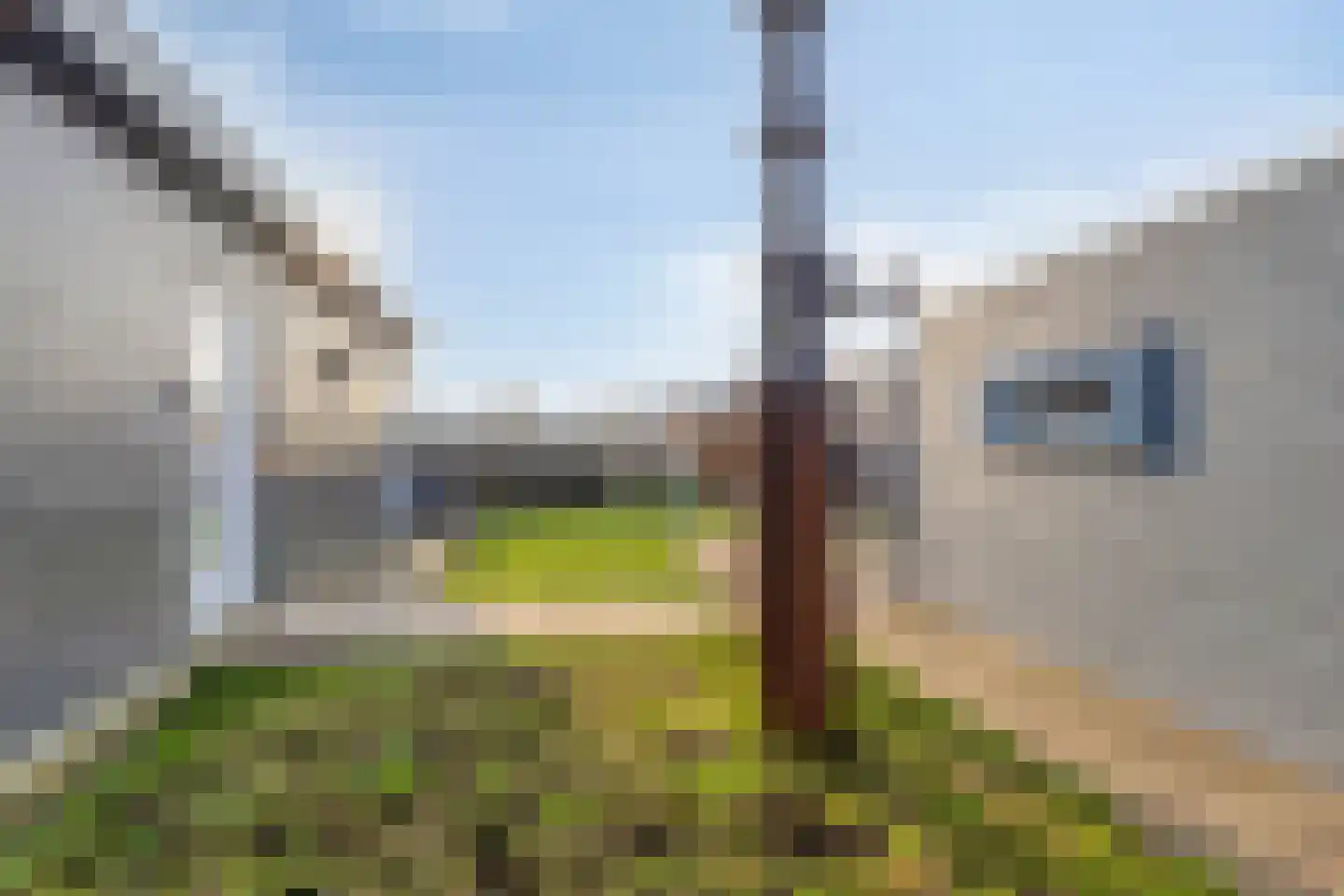 Spoorlaan 34 Vinkeveen thumbnail 35