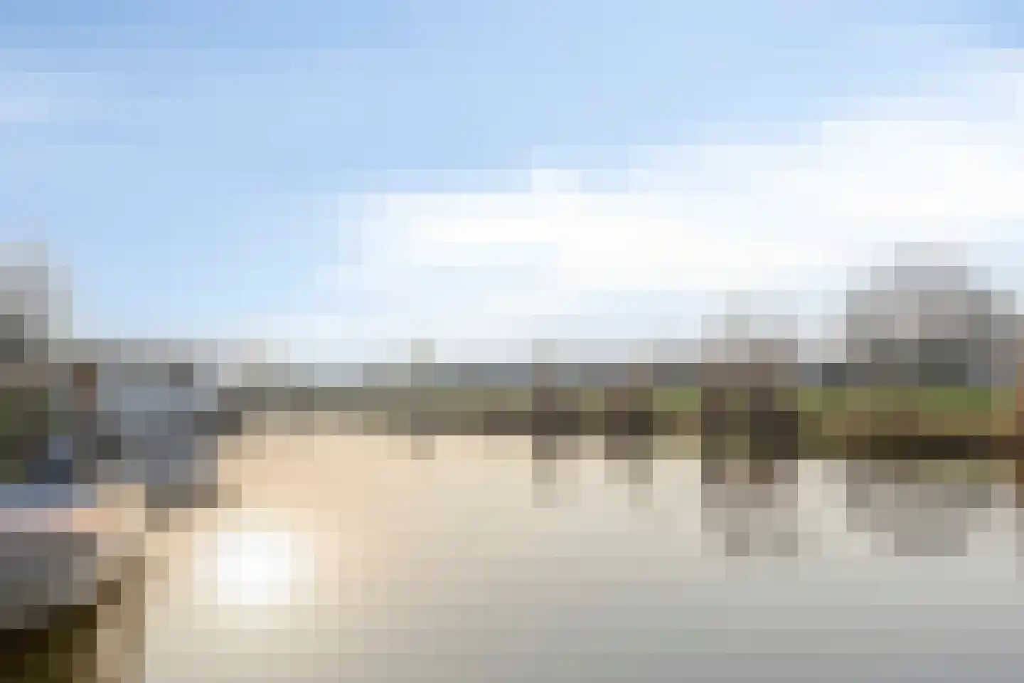 Spoorlaan 34 Vinkeveen thumbnail 36