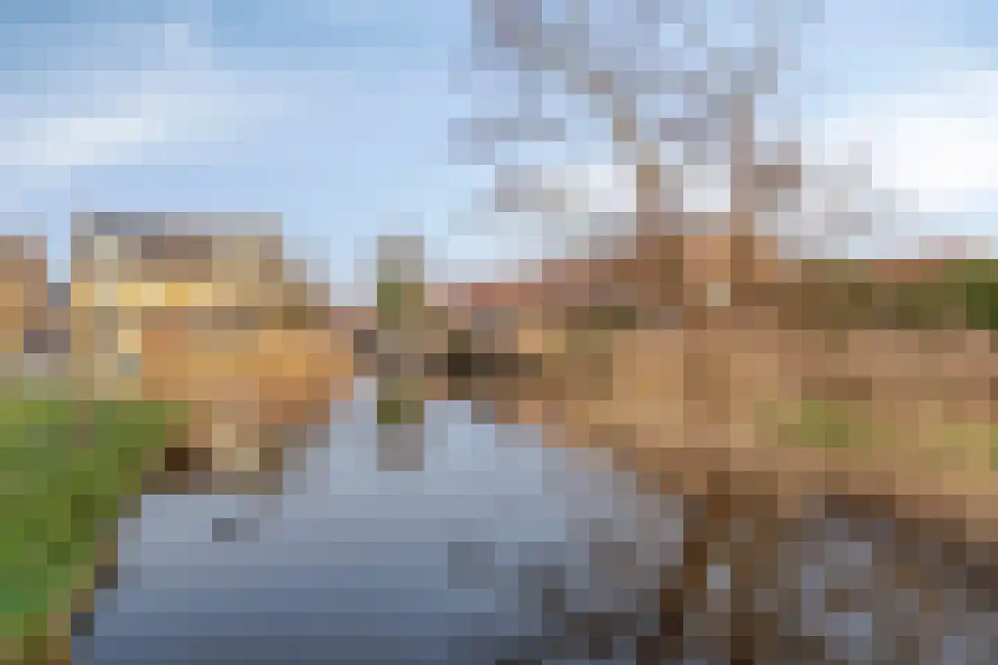 Spoorlaan 34 Vinkeveen thumbnail 37