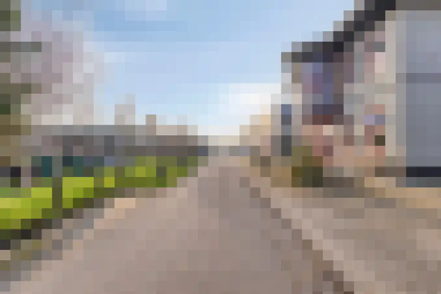Spoorlaan 34 Vinkeveen thumbnail 38