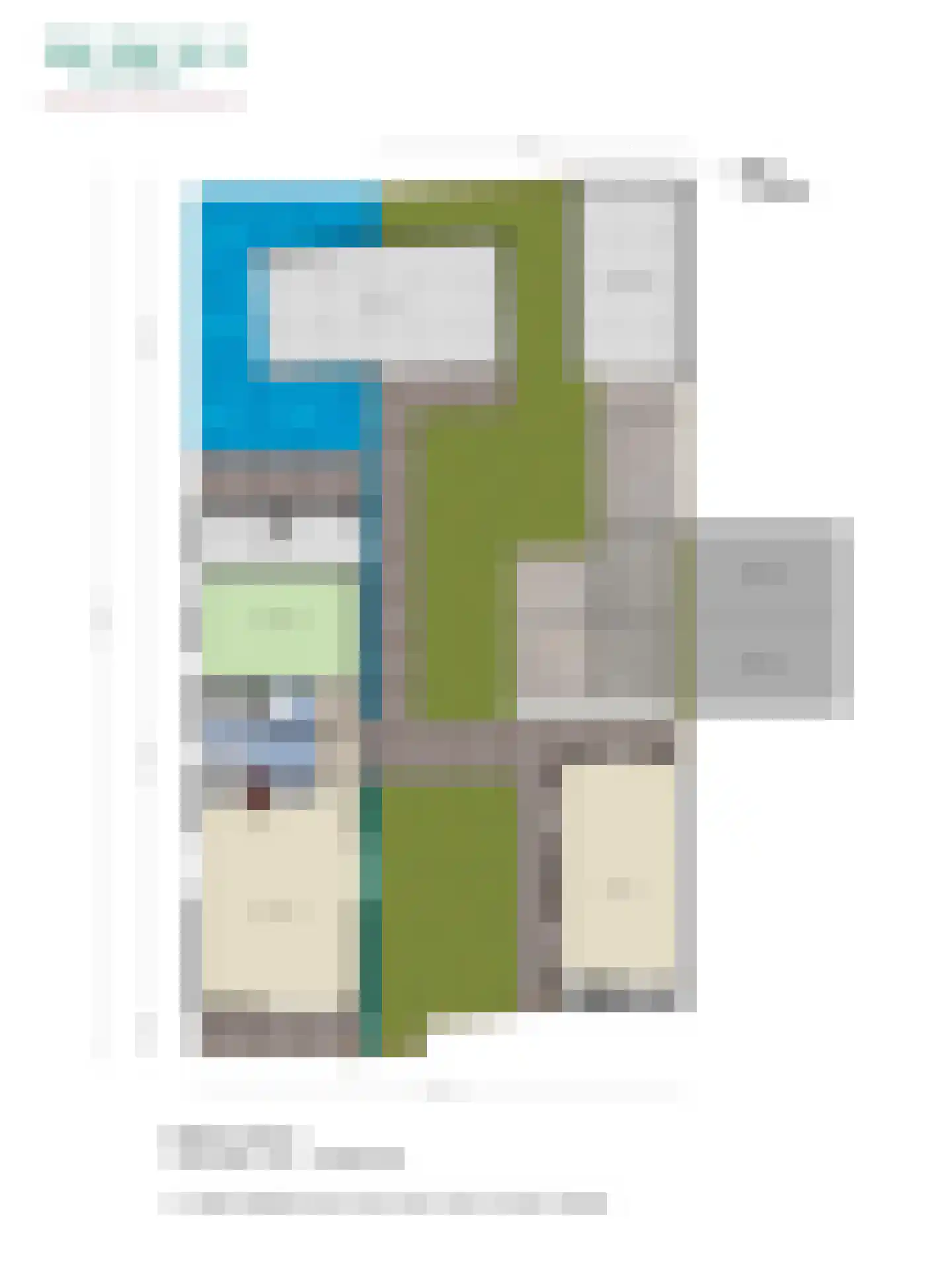 Spoorlaan 34 Vinkeveen thumbnail 39