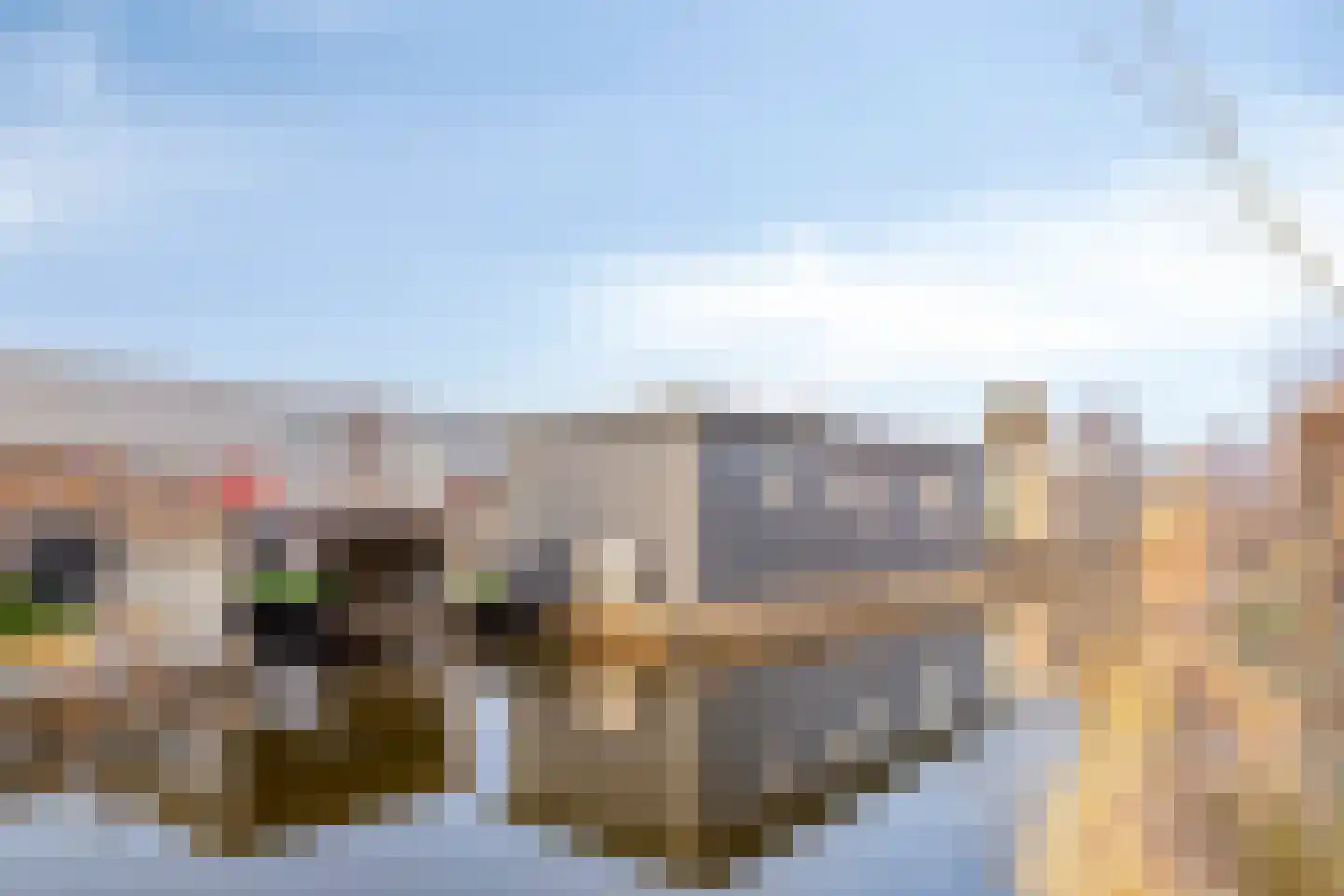 Spoorlaan 34 Vinkeveen thumbnail 4