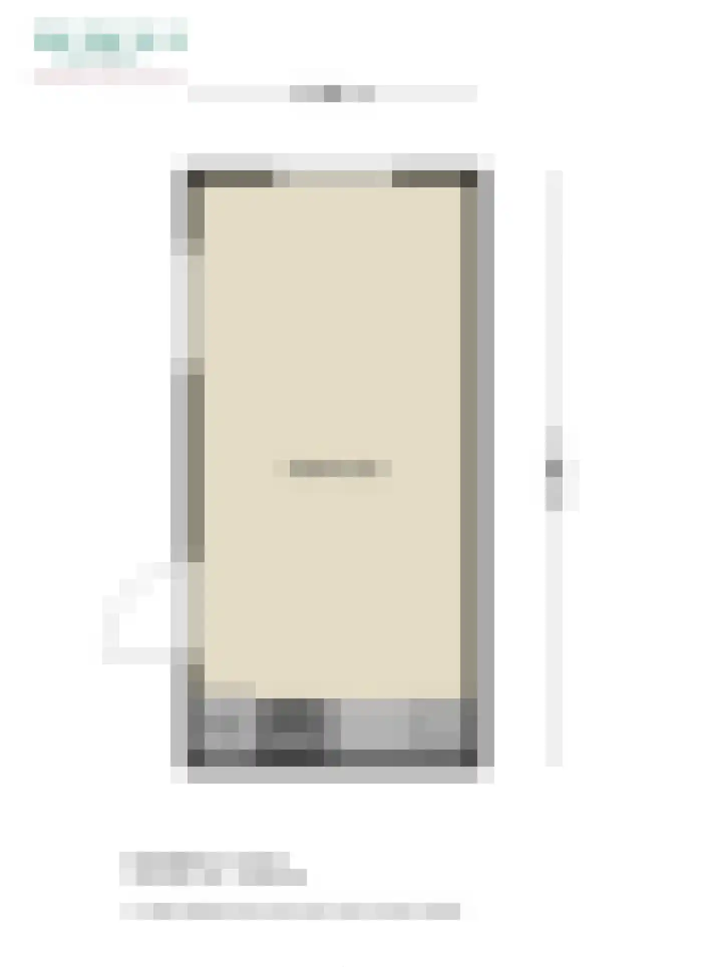 Spoorlaan 34 Vinkeveen thumbnail 41