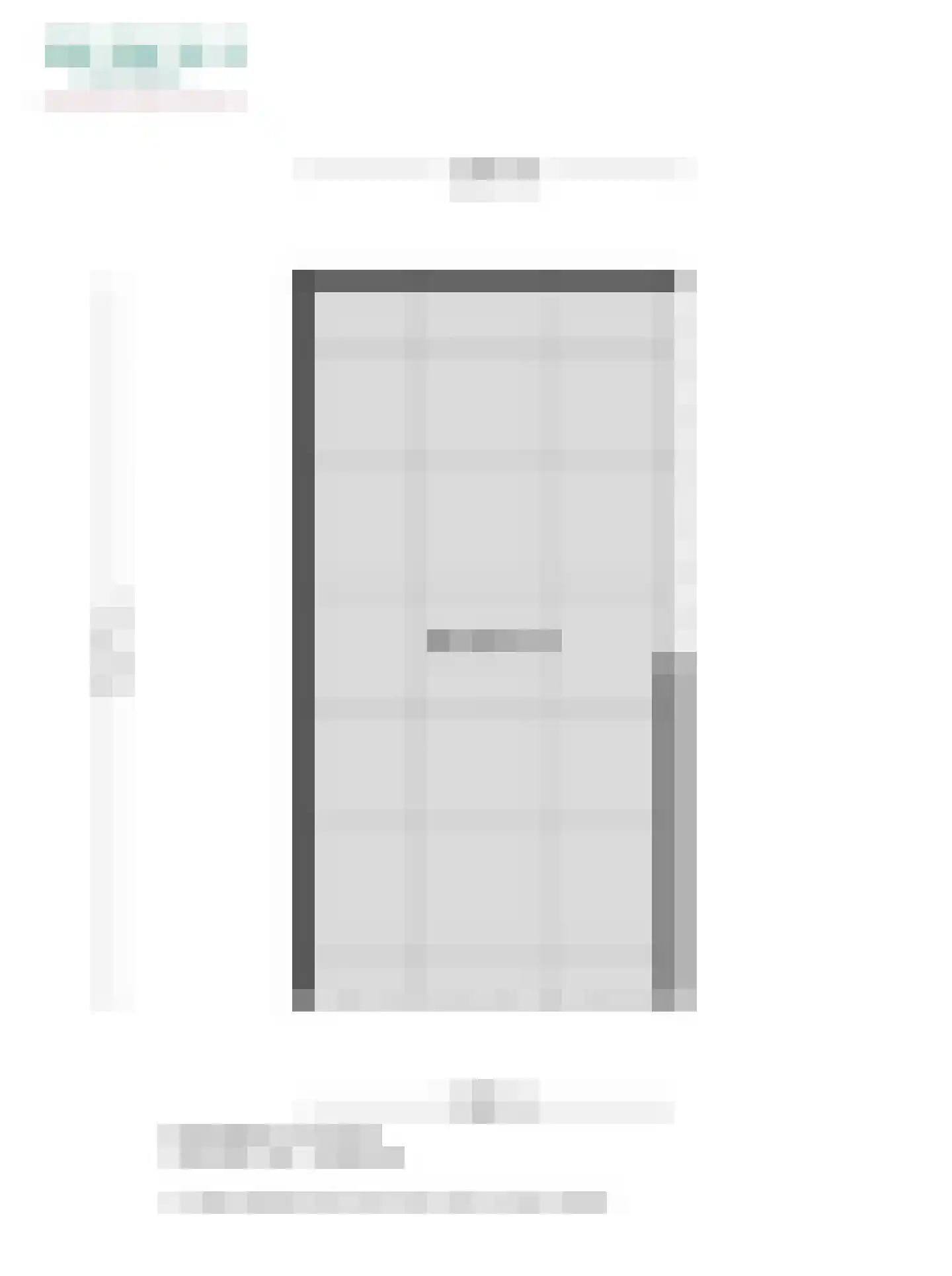 Spoorlaan 34 Vinkeveen thumbnail 42