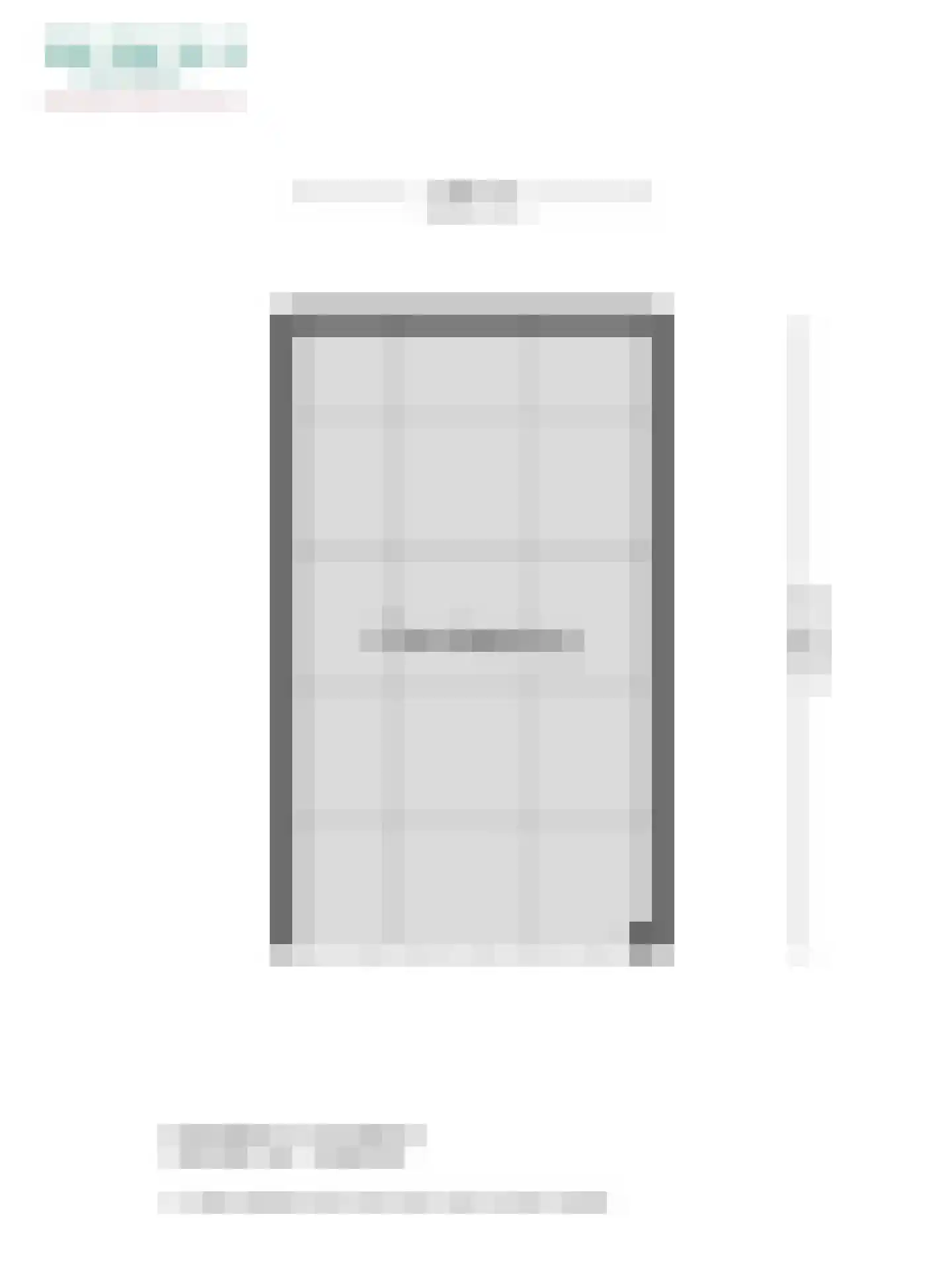 Spoorlaan 34 Vinkeveen thumbnail 43