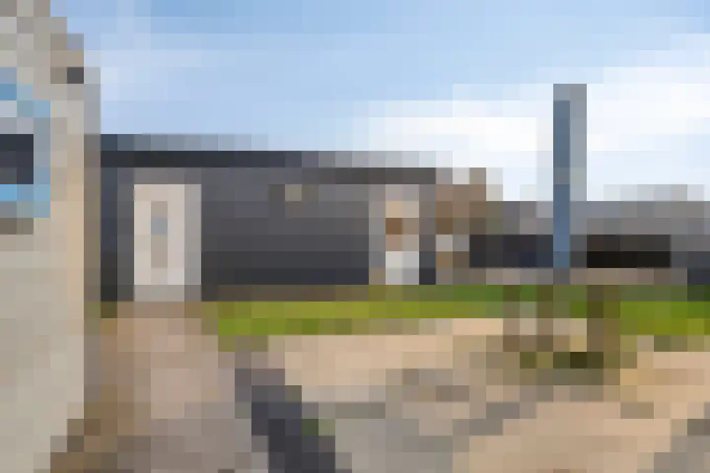 Spoorlaan 34 Vinkeveen thumbnail 5