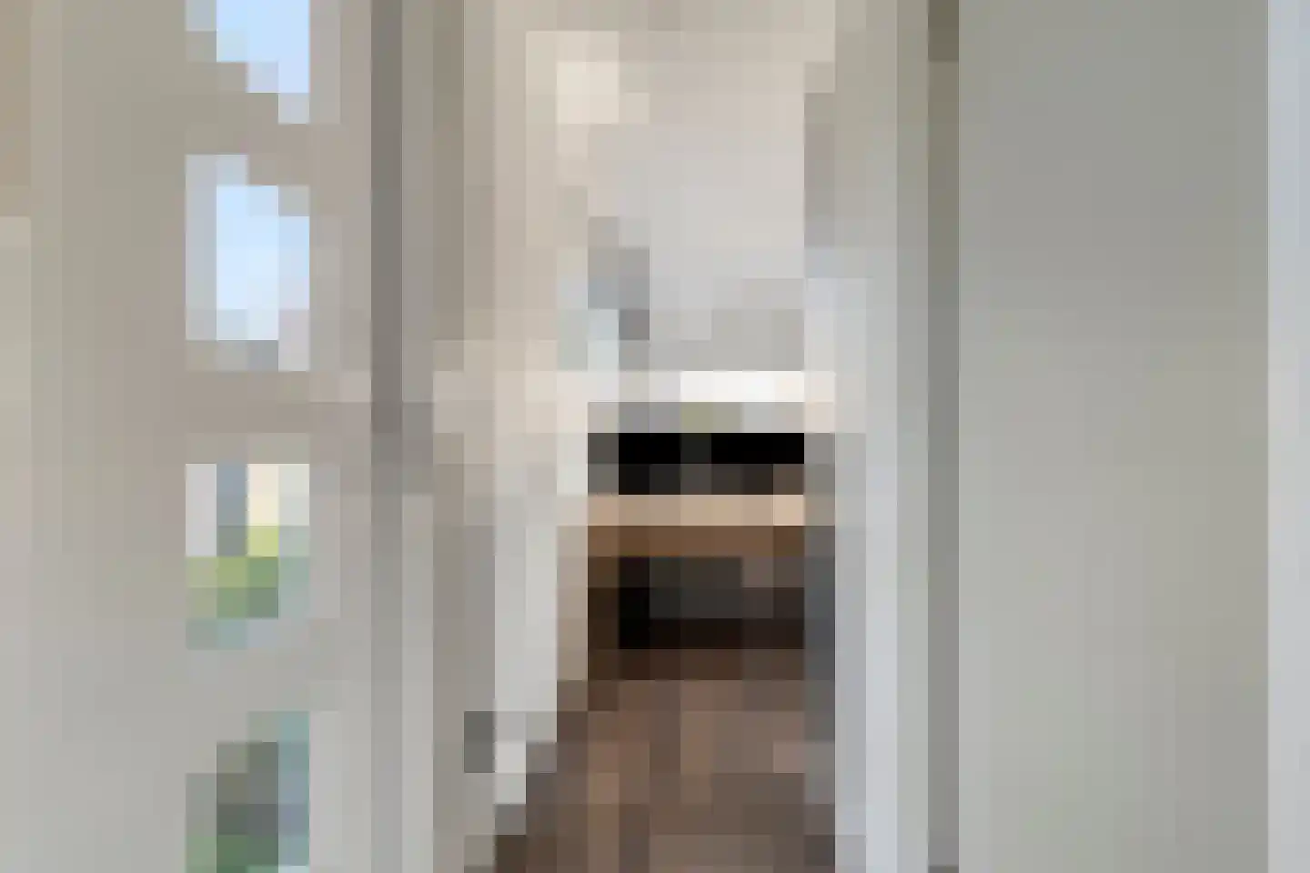 Spoorlaan 34 Vinkeveen thumbnail 7