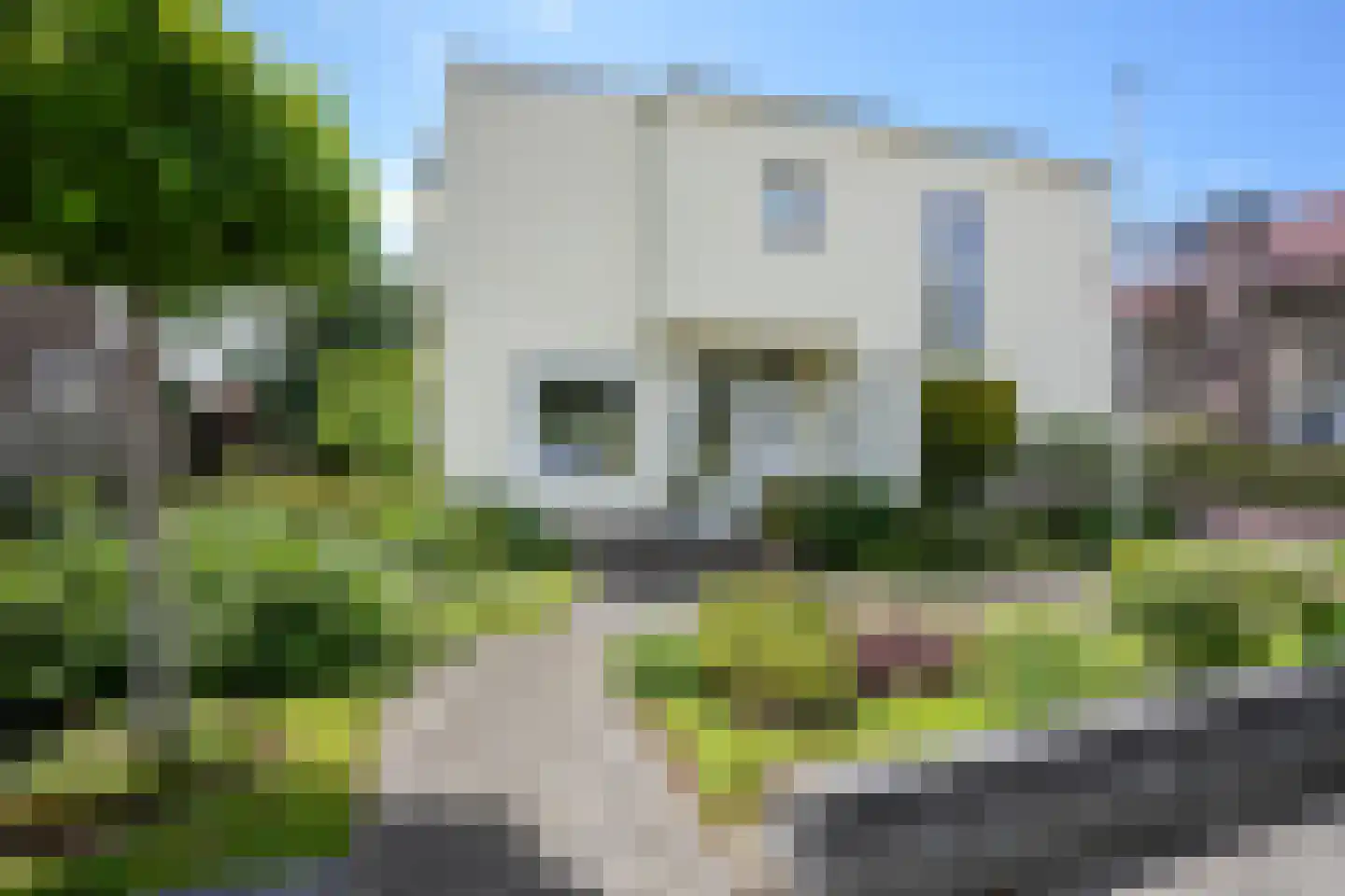 Spoorlaan 35 in Valkenburg