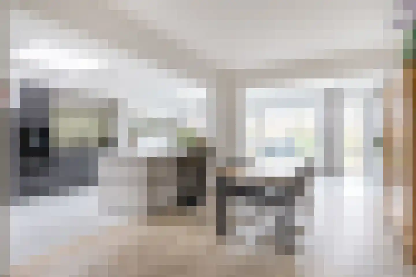 Spoorlaan 35 Bilthoven thumbnail 10