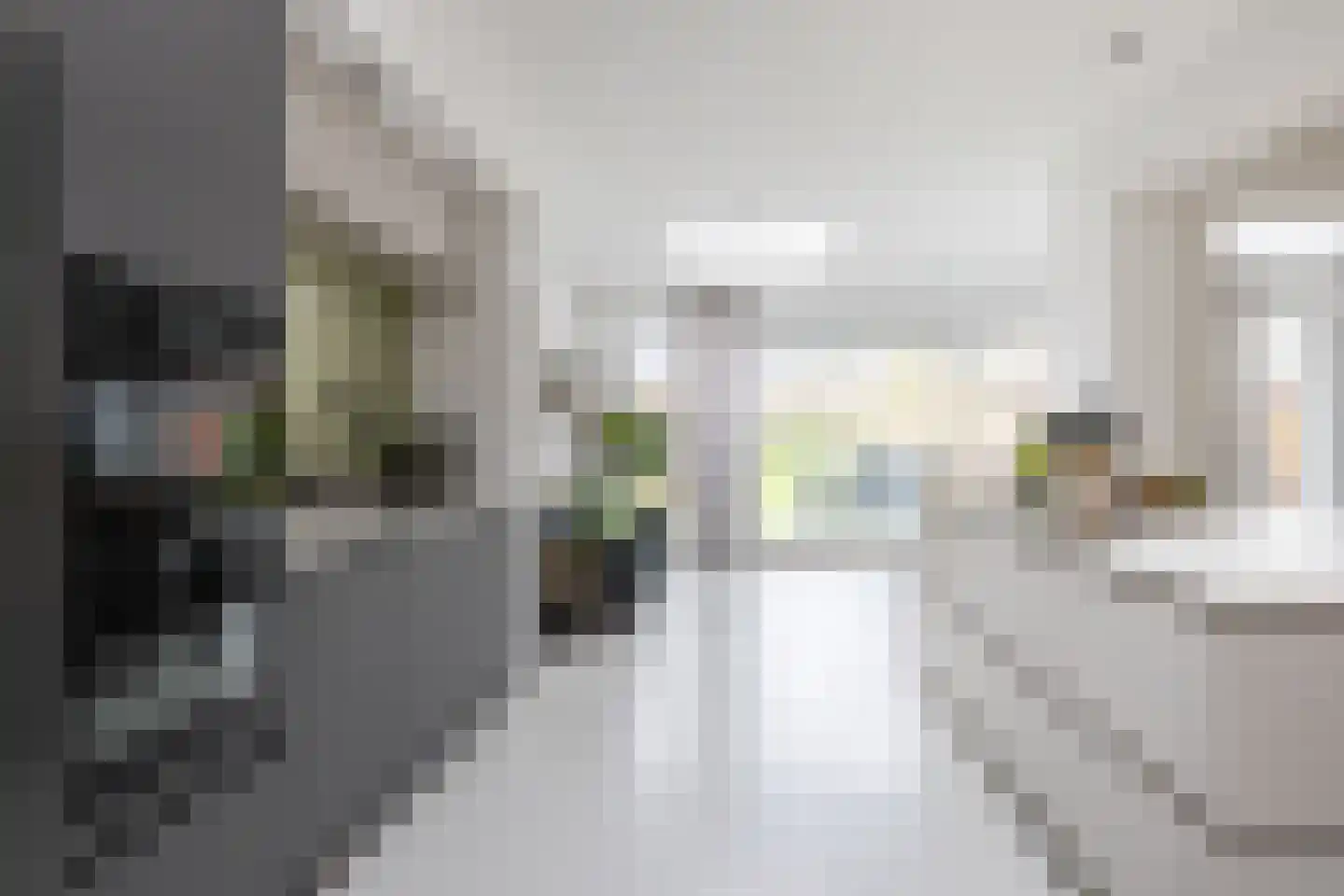 Spoorlaan 35 Bilthoven thumbnail 14