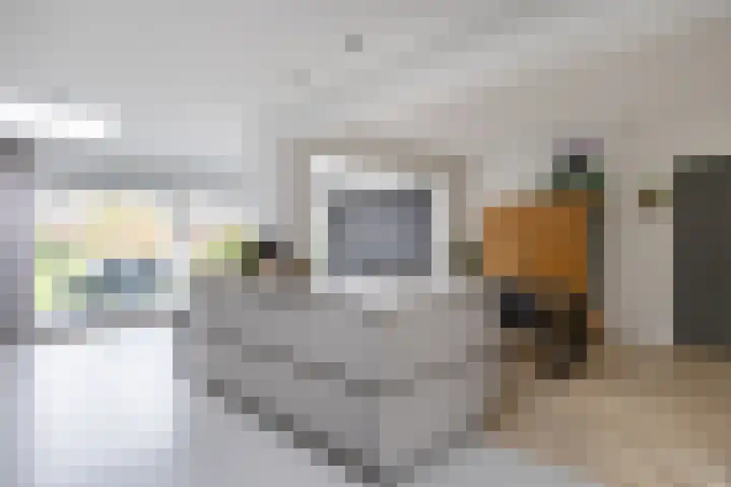 Spoorlaan 35 Bilthoven thumbnail 15