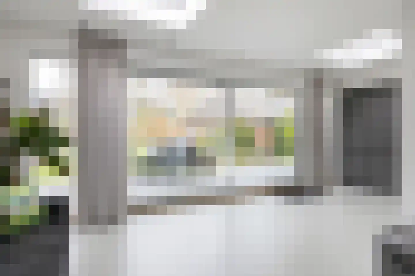 Spoorlaan 35 Bilthoven thumbnail 16