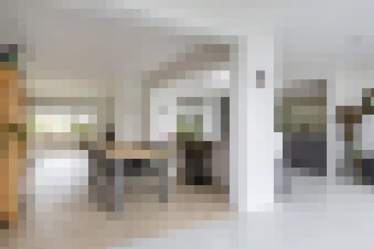 Spoorlaan 35 Bilthoven thumbnail 18