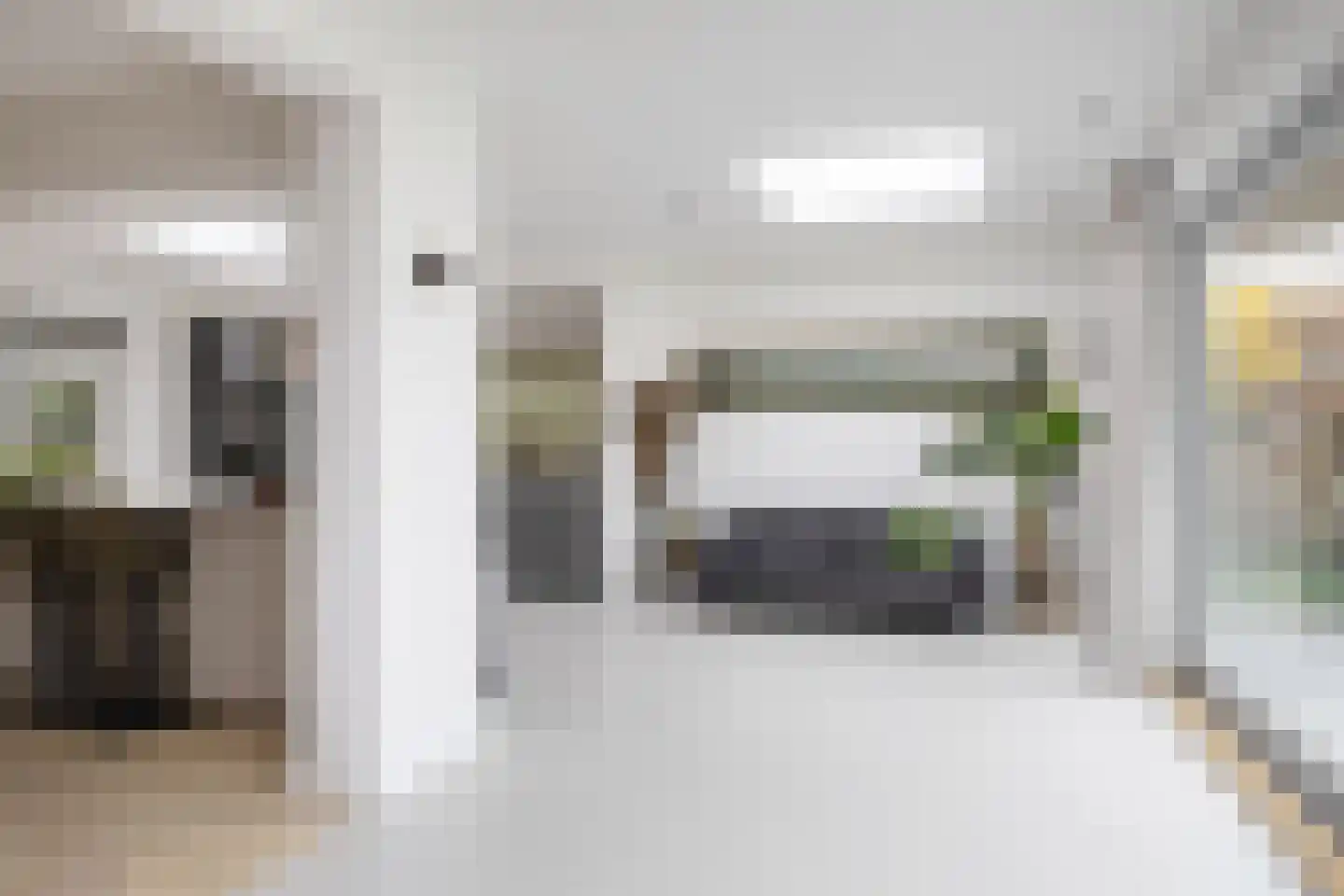 Spoorlaan 35 Bilthoven thumbnail 19