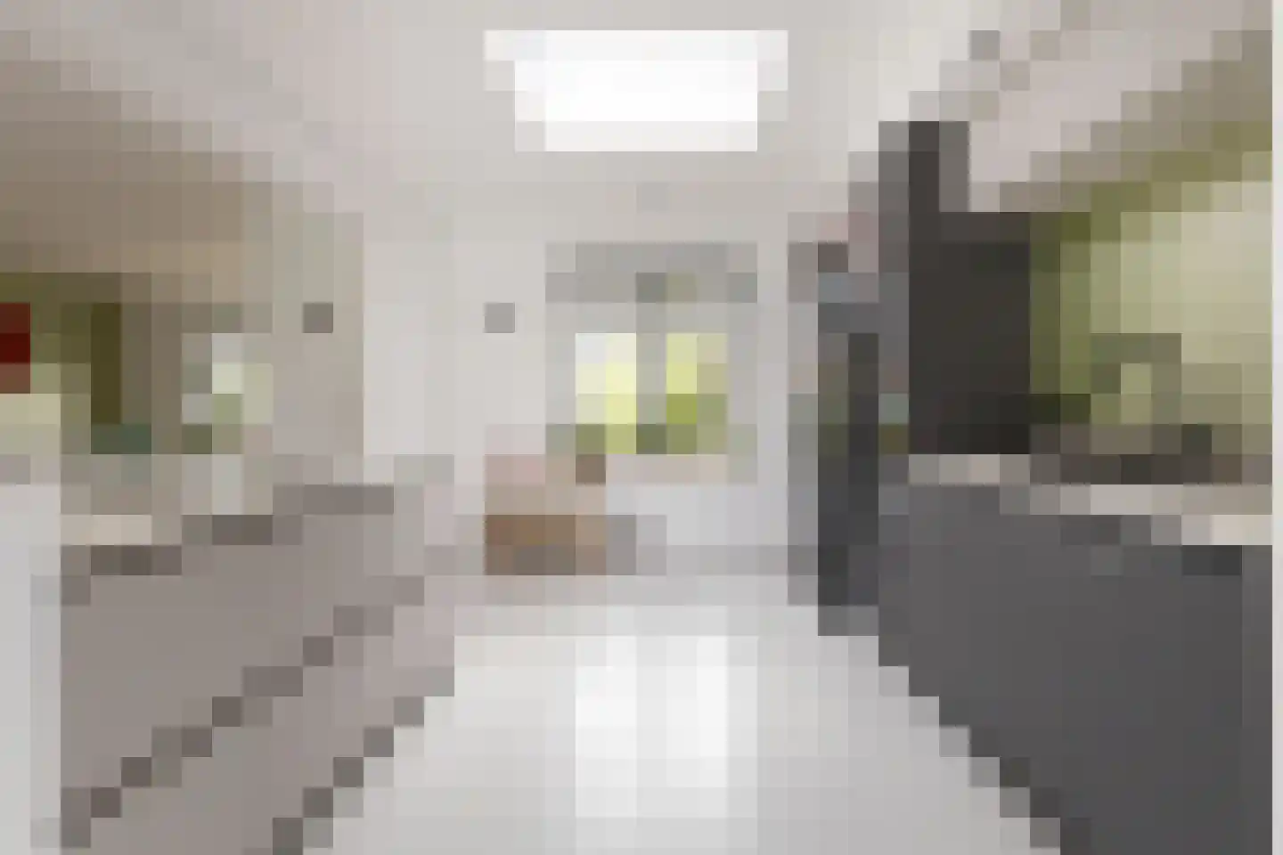 Spoorlaan 35 Bilthoven thumbnail 21