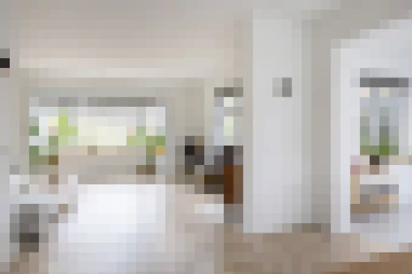 Spoorlaan 35 Bilthoven thumbnail 24