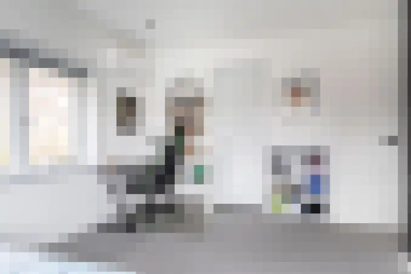 Spoorlaan 35 Bilthoven thumbnail 28