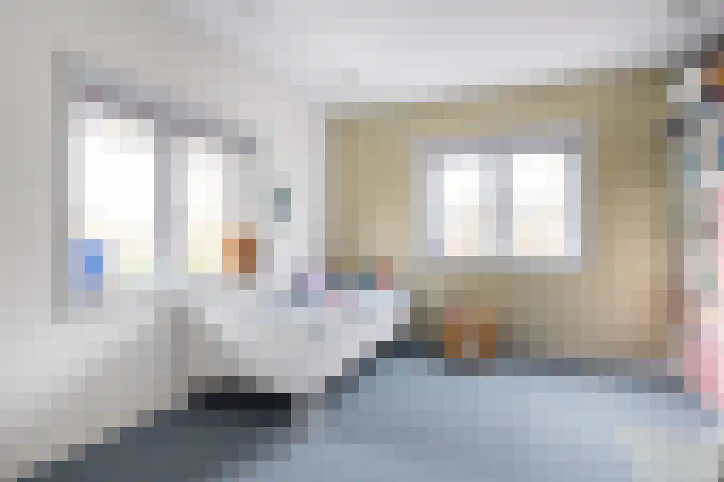 Spoorlaan 35 Bilthoven thumbnail 29