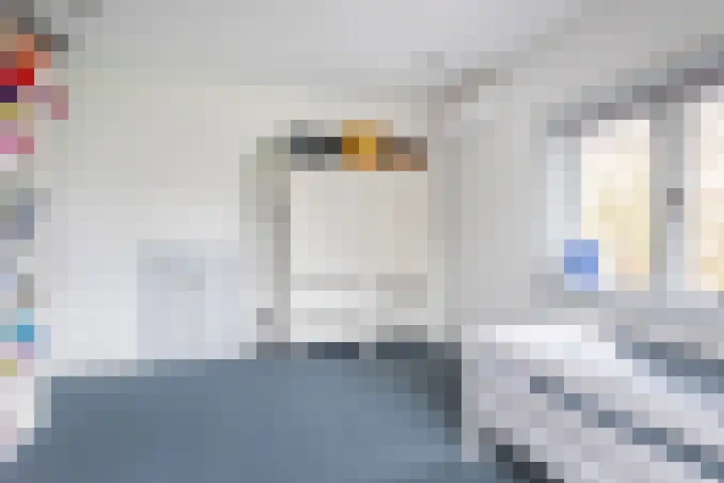 Spoorlaan 35 Bilthoven thumbnail 30