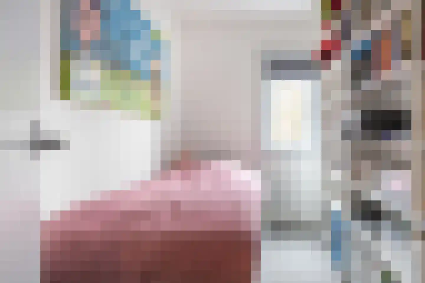 Spoorlaan 35 Bilthoven thumbnail 31