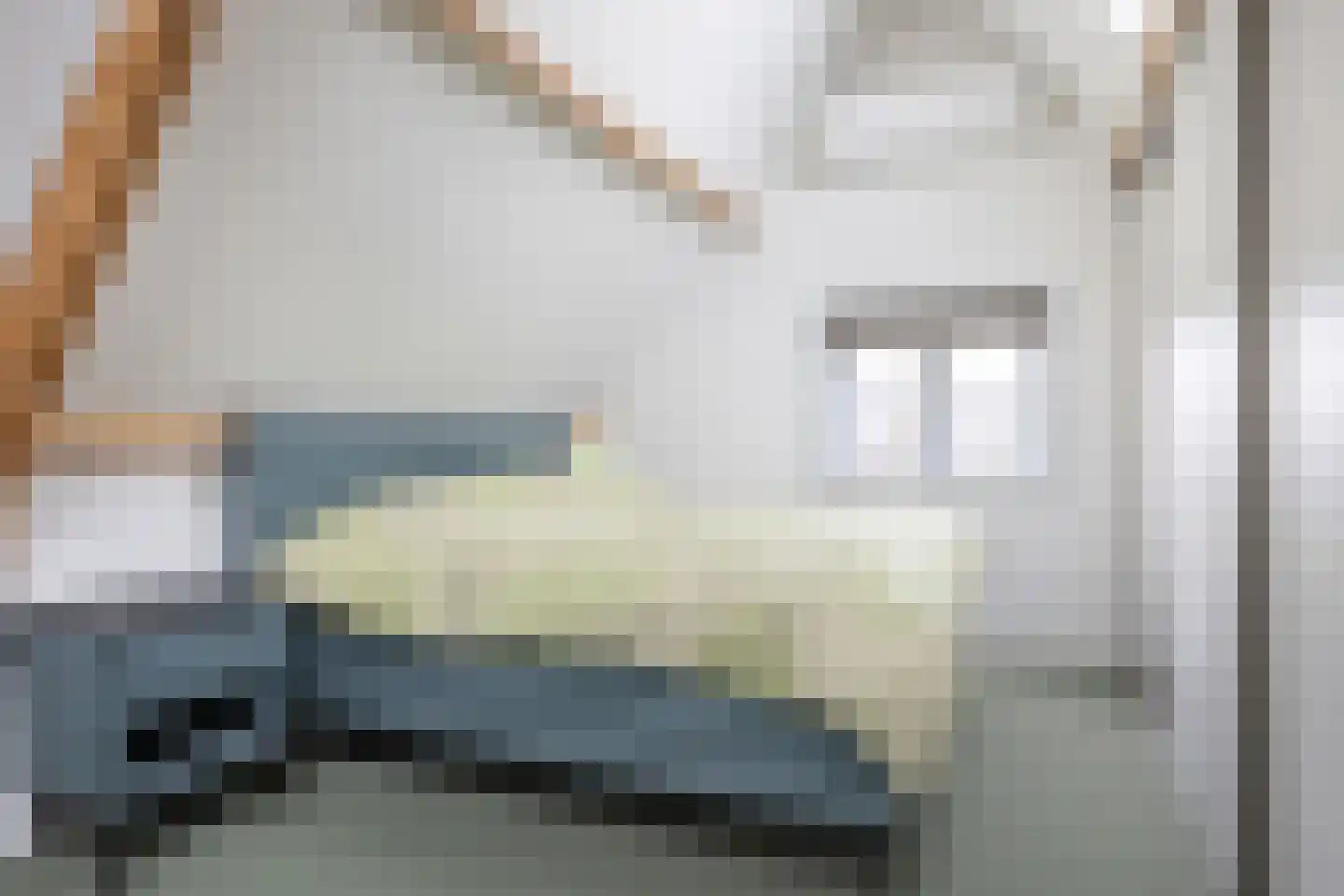 Spoorlaan 35 Bilthoven thumbnail 40