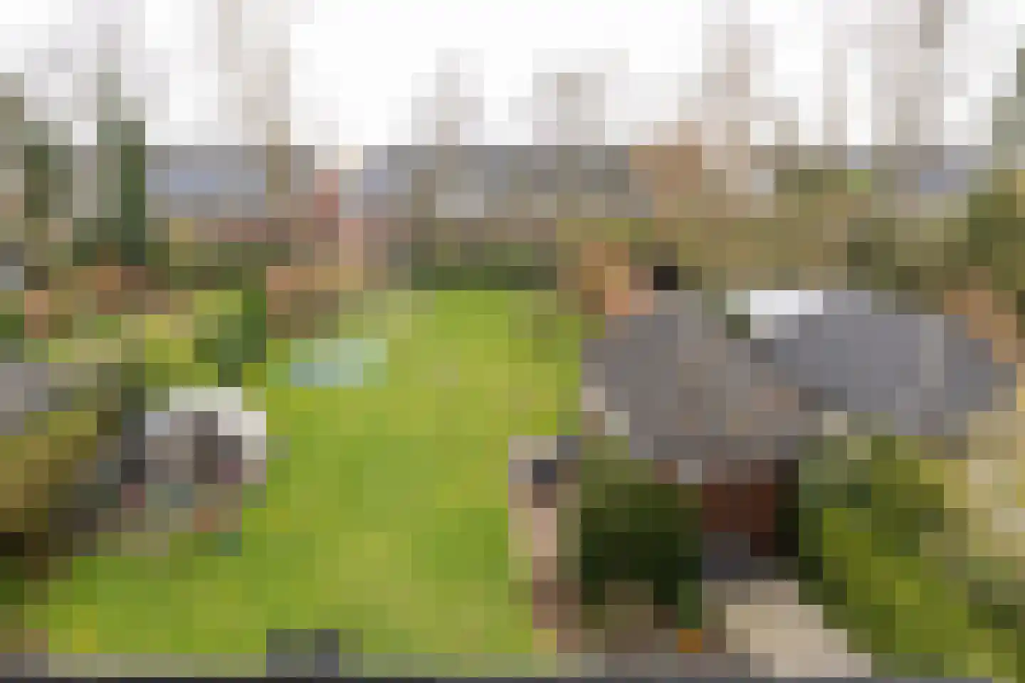 Spoorlaan 35 Bilthoven thumbnail 41