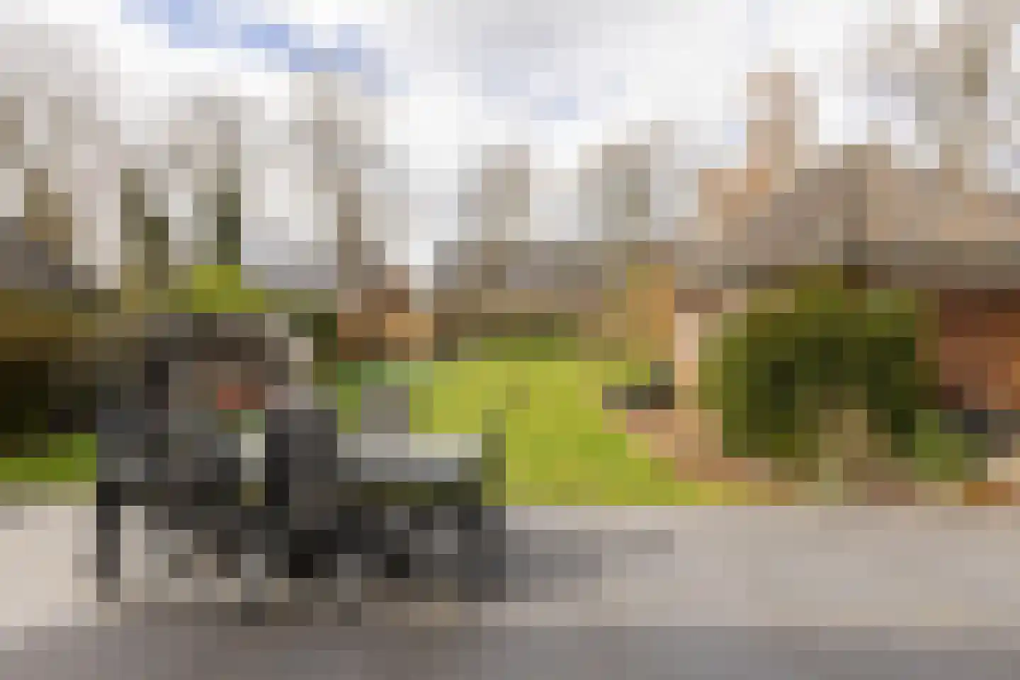 Spoorlaan 35 Bilthoven thumbnail 42