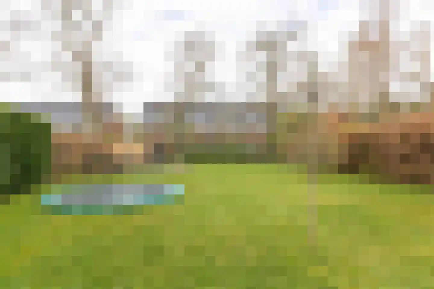 Spoorlaan 35 Bilthoven thumbnail 45