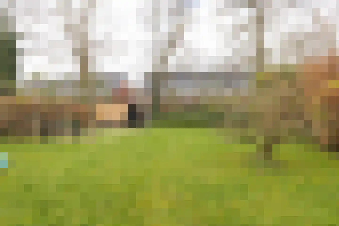 Spoorlaan 35 Bilthoven thumbnail 46