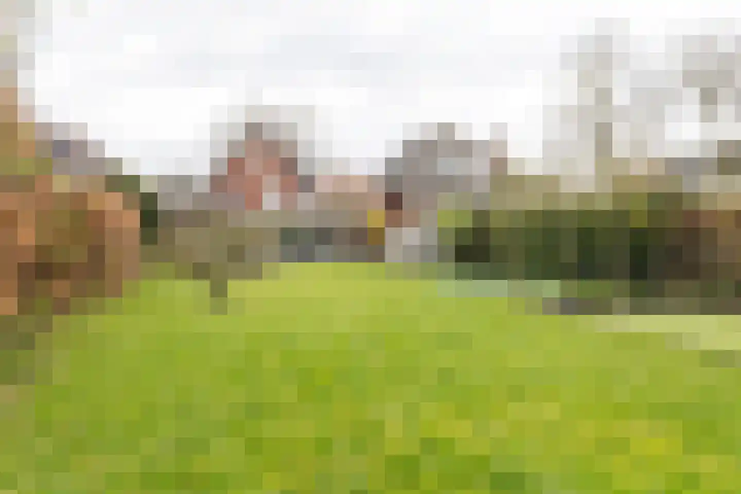 Spoorlaan 35 Bilthoven thumbnail 48