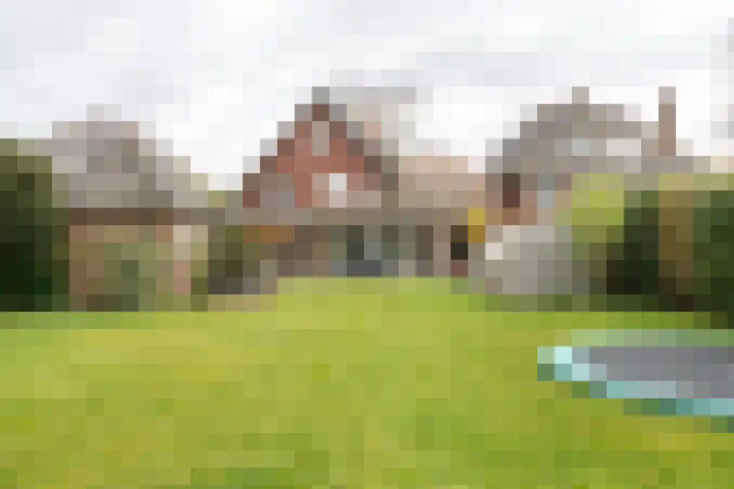 Spoorlaan 35 Bilthoven thumbnail 49