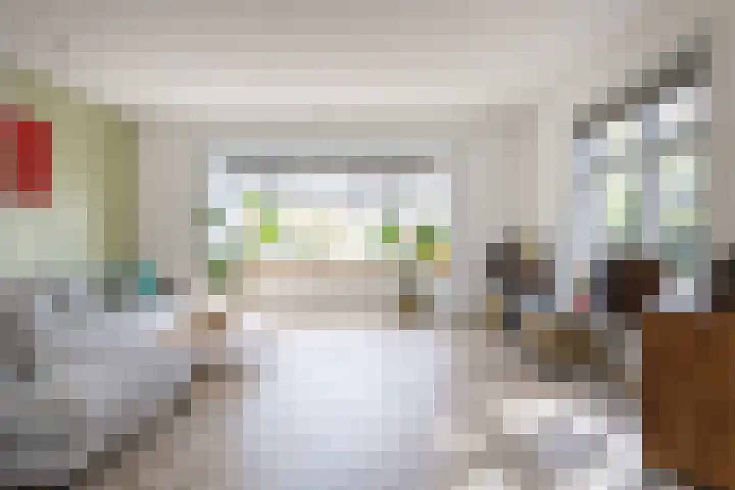 Spoorlaan 35 Bilthoven thumbnail 5