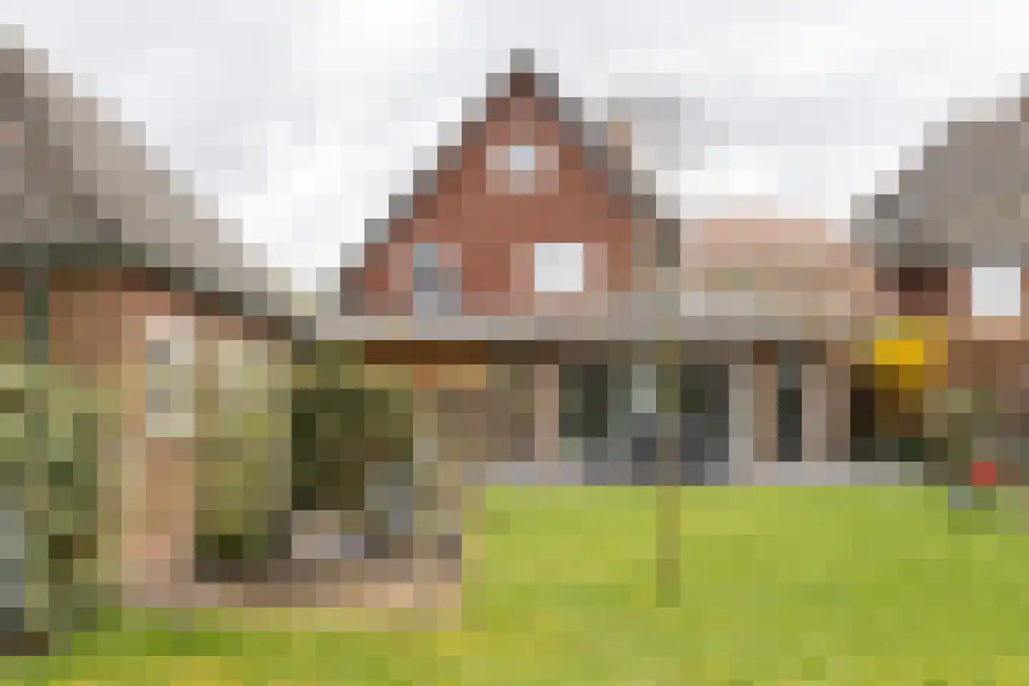 Spoorlaan 35 Bilthoven thumbnail 50