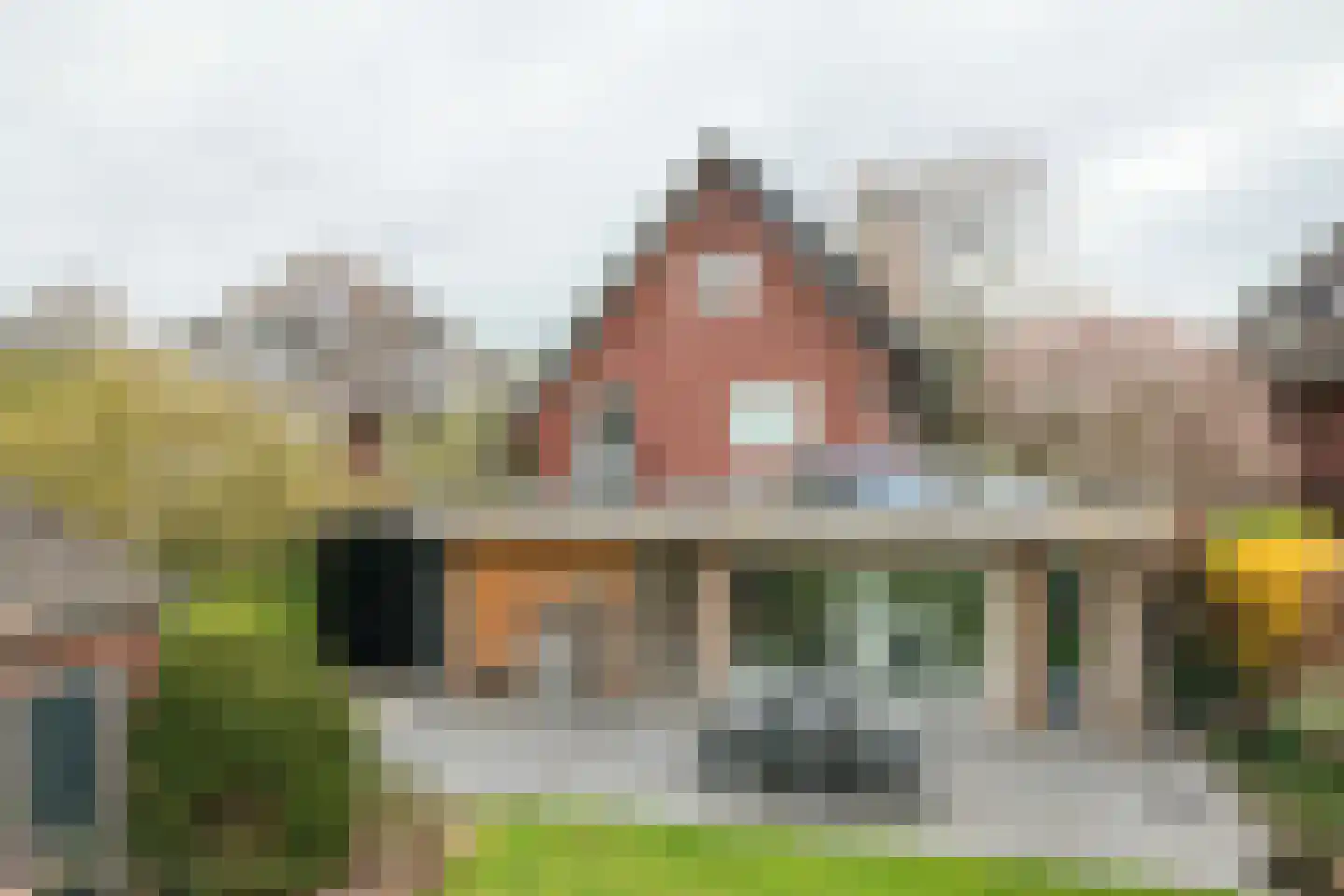Spoorlaan 35 Bilthoven thumbnail 51