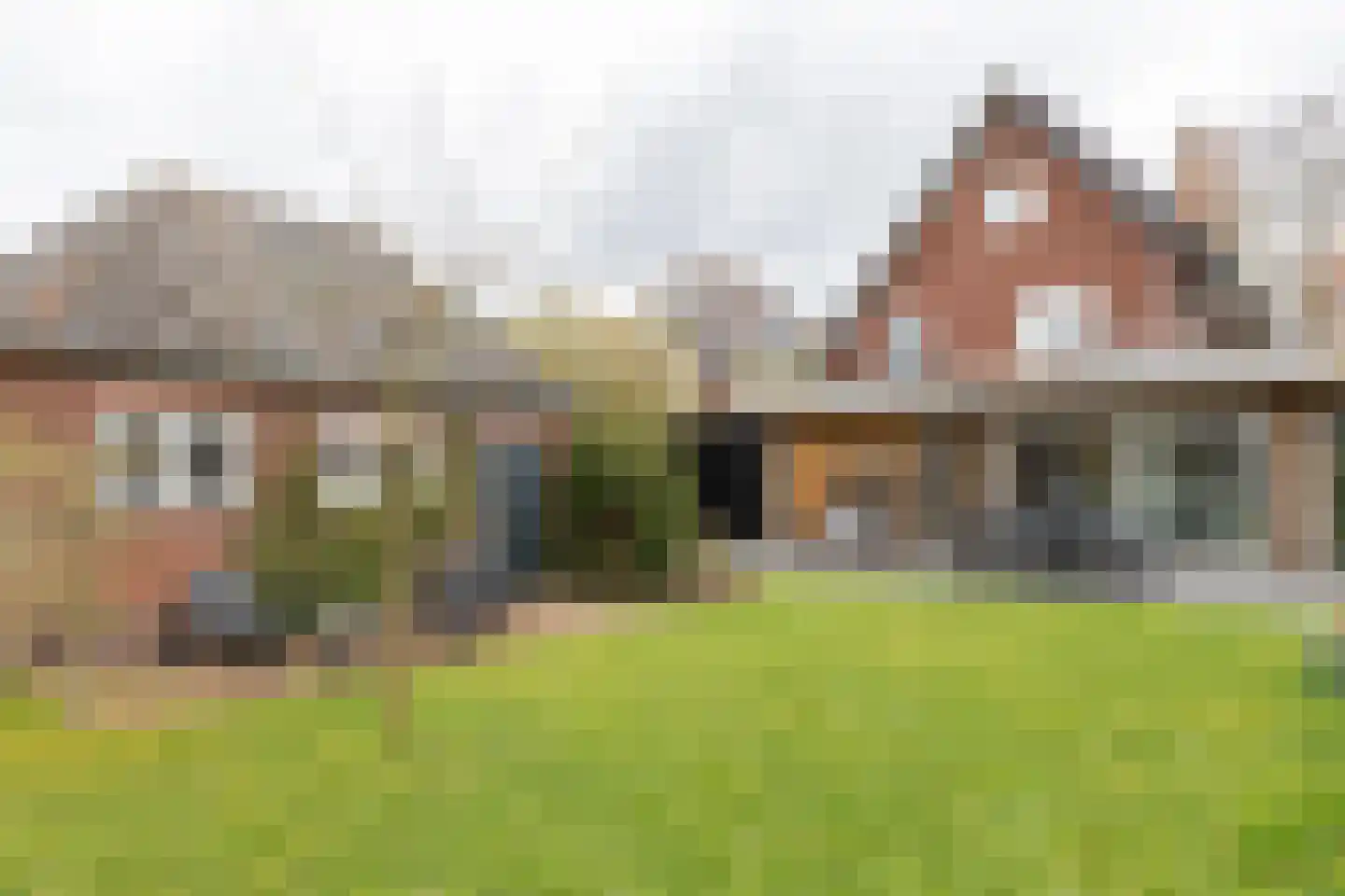 Spoorlaan 35 Bilthoven thumbnail 52