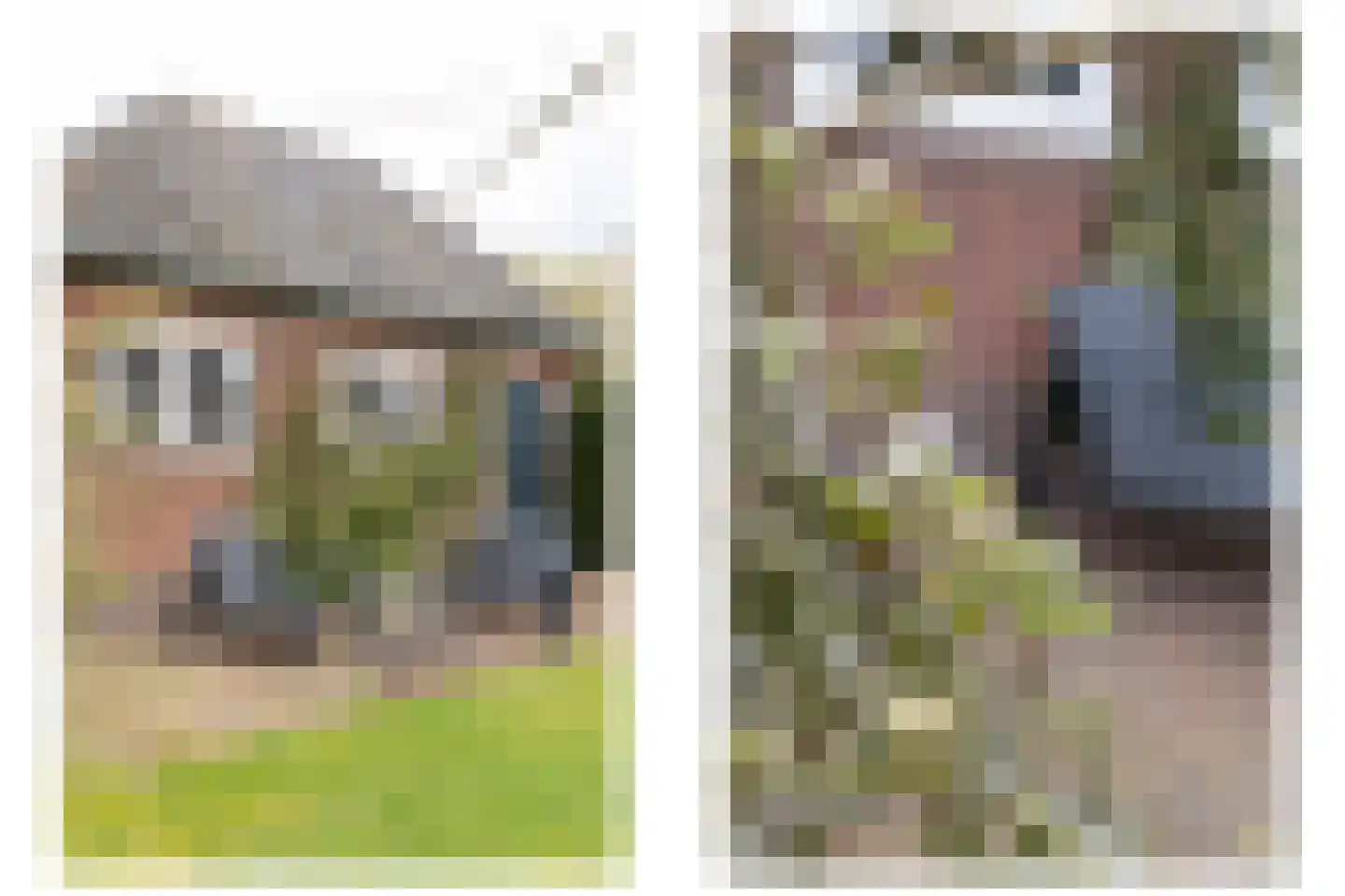 Spoorlaan 35 Bilthoven thumbnail 53