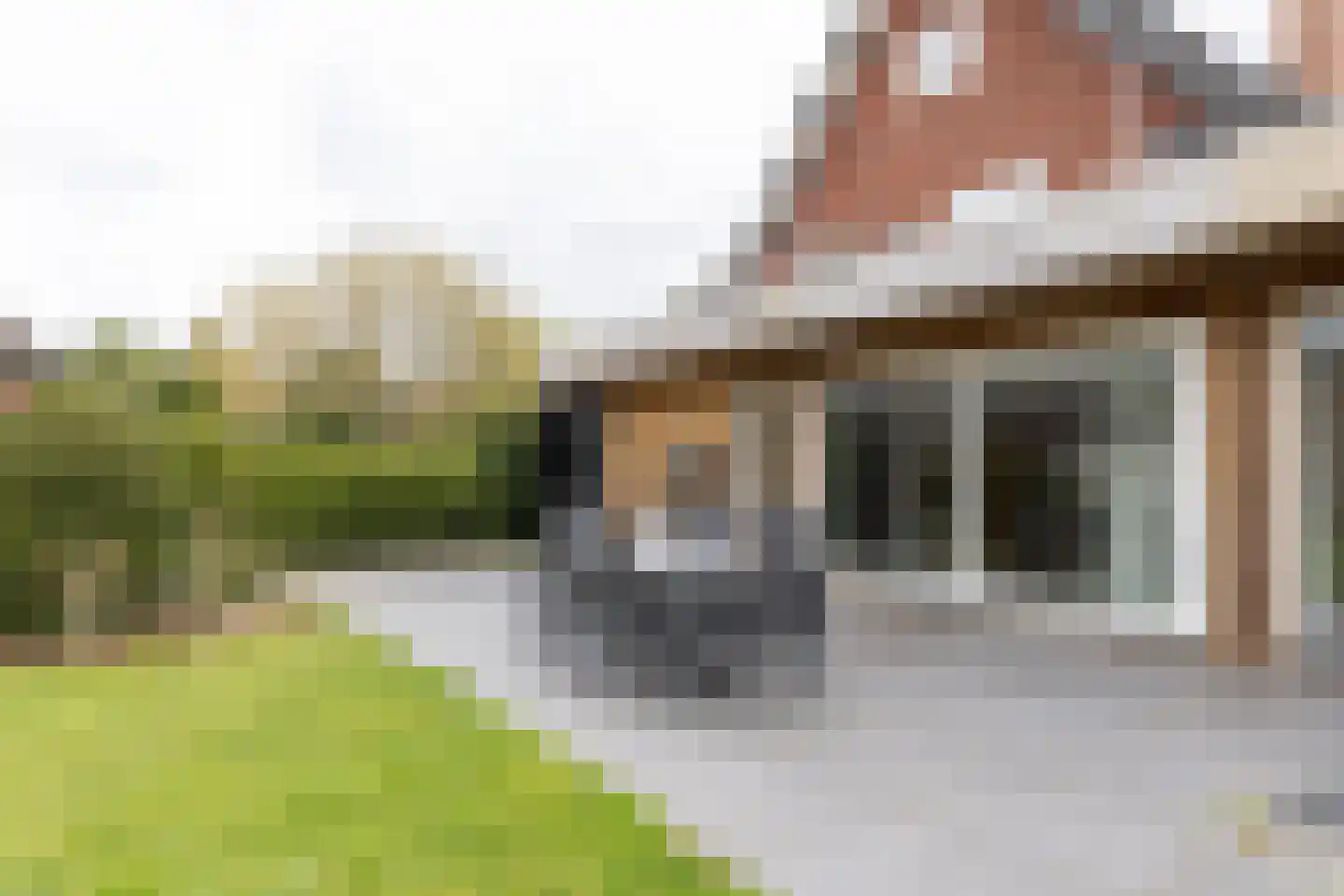 Spoorlaan 35 Bilthoven thumbnail 54