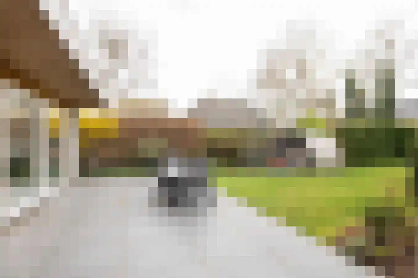 Spoorlaan 35 Bilthoven thumbnail 55