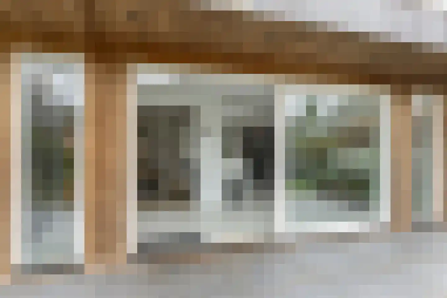 Spoorlaan 35 Bilthoven thumbnail 56