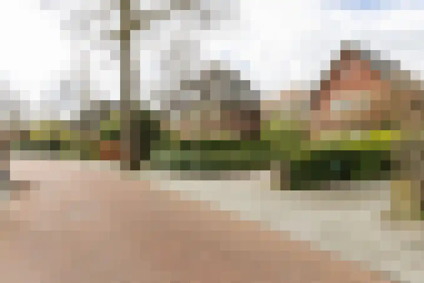 Spoorlaan 35 Bilthoven thumbnail 57