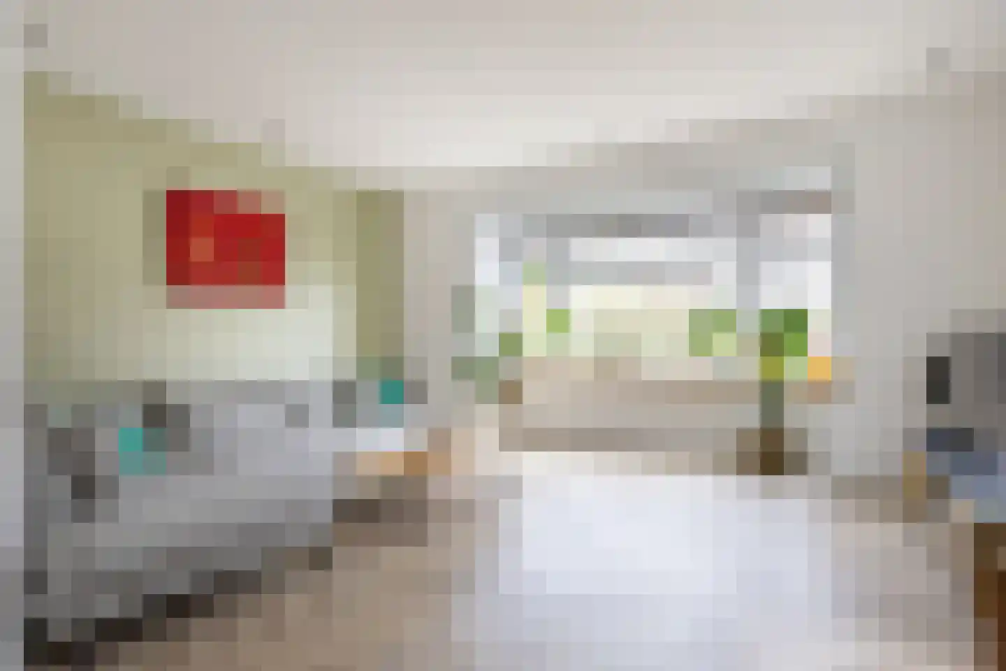 Spoorlaan 35 Bilthoven thumbnail 6